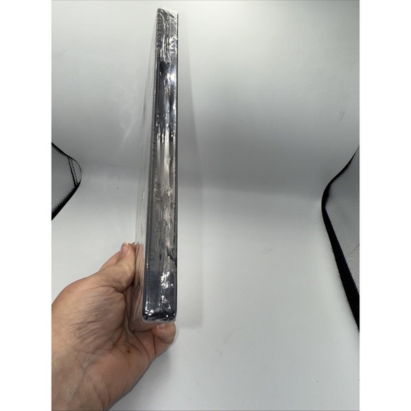 Black Panther (DVD, 2018, Widescreen) Brand New Sealed, Marvel - Picture 4 of 4